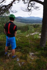 10271309_10152118704475988_2556408097404639001_o