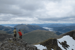 The future has finally arrived at scenicpees.com...