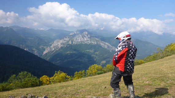 14545162062_0738fb6f75_b