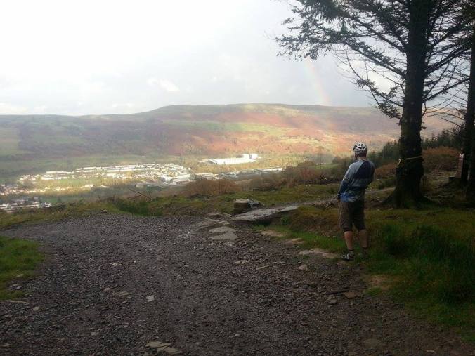 10748700_10152649953744230_702456624_n