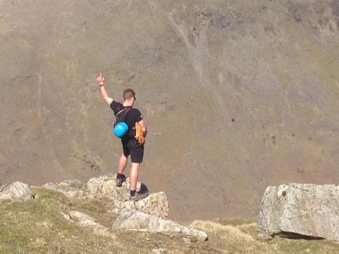 10952537_10153238092962390_5955666613476147038_n