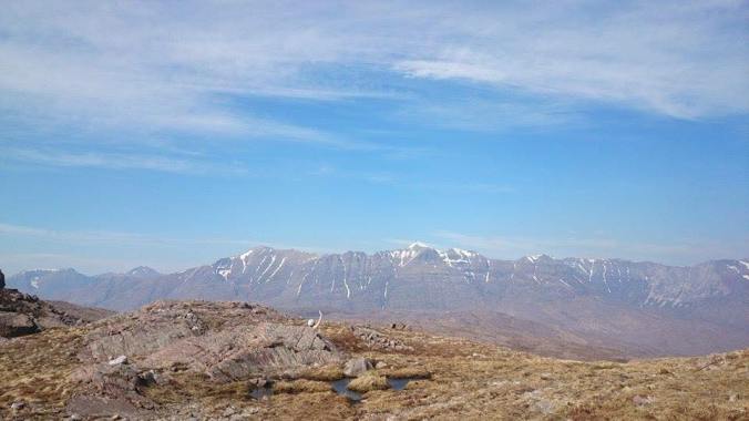 11131864_10153134711080490_1794891868_n