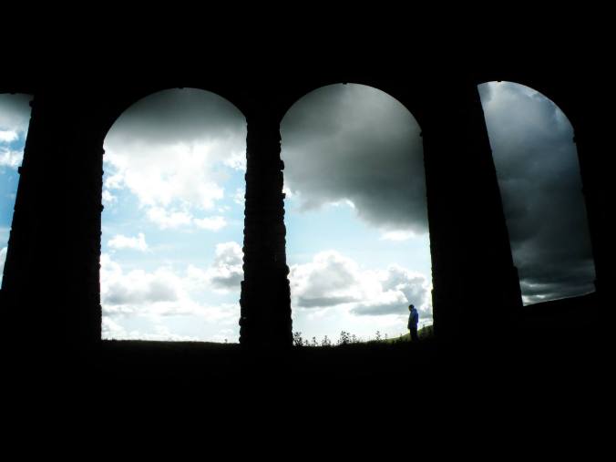 11229708_10152920036915124_8189938317823477061_o