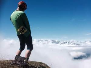 FB_IMG_1441965426713