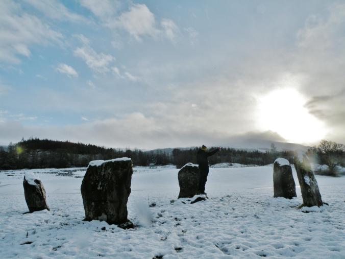 12307538_10153131695540124_9145763737636620335_o