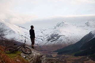 12547517_519307054898009_526651467_n