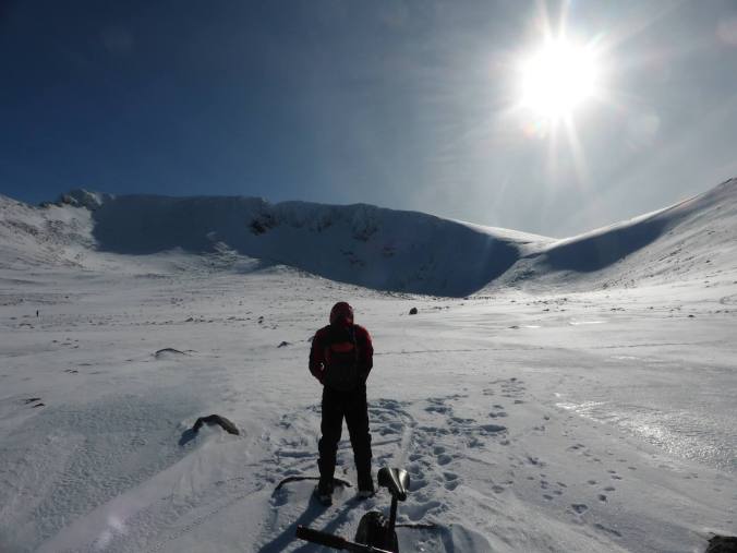 12419104_10153528187748507_3375919540502967186_o