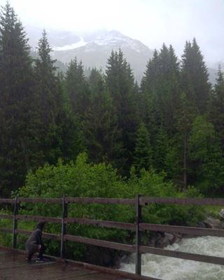 13355672_285411581811480_771936228_n