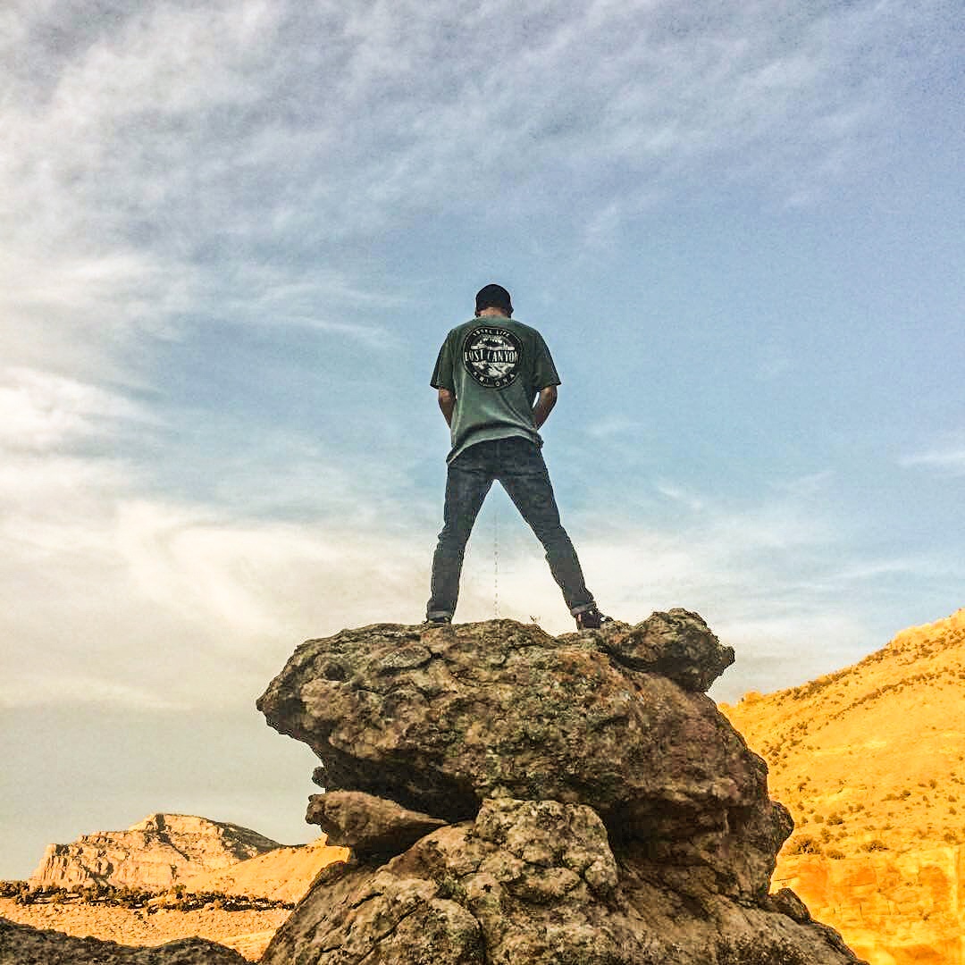 img_20170221_165054_144