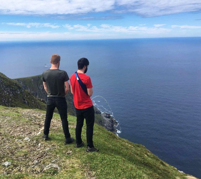 IMG_20170627_154214_474