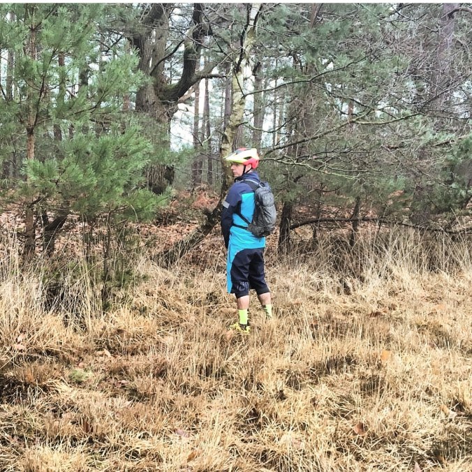 IMG_20170711_115810_611